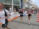 Thumbs/tn_Benefizlauf2012 (126).jpg